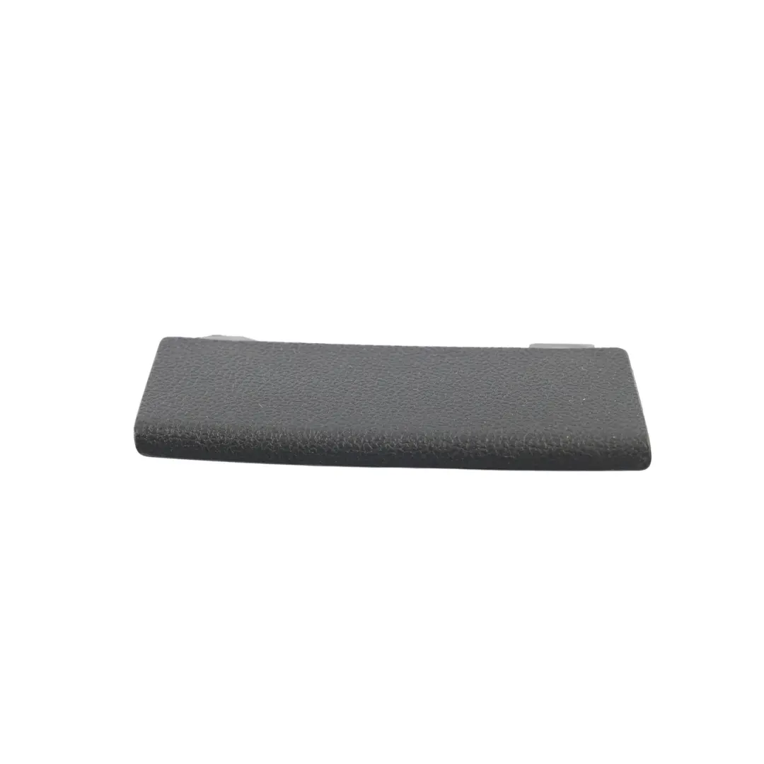 Ford Kuga C482 Panel Wykładziny Wnętrza Czarny - SKU LV4B-S40726-AAW - Numer Części LV4B-S40726-AAW