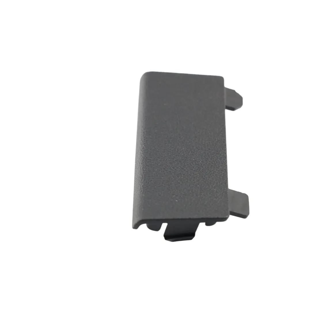 C482 Interior Trim Cover Panel Black to Ford Kuga with Part number LV4B-S40726-AAW Ford Kuga C482 Interior Trim Cover Panel Black - SKU LV4B-S40726-AAW - Part number LV4B-S40726-AAW