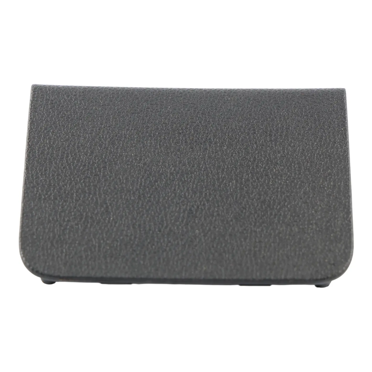 Ford Kuga Mk3 Panel Wykończeniowy Wnętrza LV4B-S40726-BAW