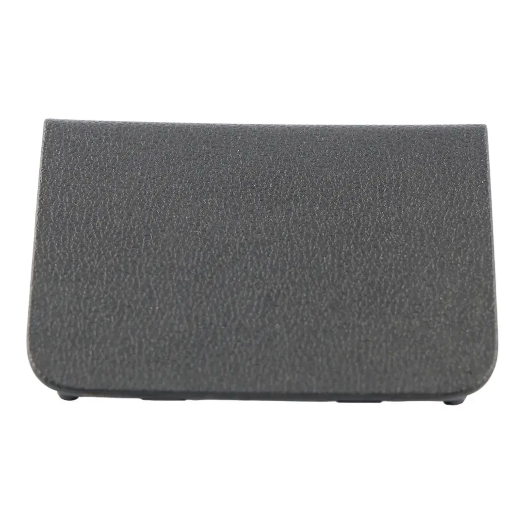 Mk3 Panel Wykończeniowy Wnętrza do Ford Kuga o numerze LV4B-S40726-BAW Ford Kuga Mk3 Panel Wykończeniowy Wnętrza - SKU LV4B-S40726-BAW - Numer Części LV4B-S40726-BAW