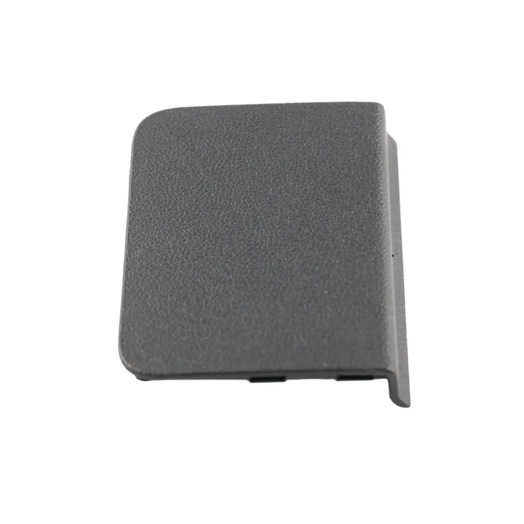 Ford Kuga Mk3 Panel Wykończeniowy Wnętrza - SKU LV4B-S40726-BAW - Numer Części LV4B-S40726-BAW