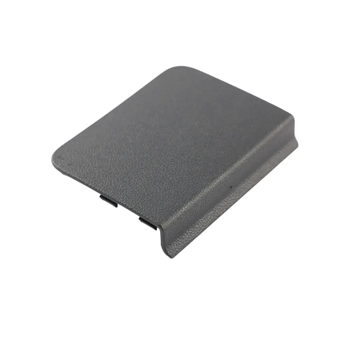 Mk3 Panel Wykończeniowy Wnętrza do Ford Kuga o numerze LV4B-S40726-BAW Ford Kuga Mk3 Panel Wykończeniowy Wnętrza - SKU LV4B-S40726-BAW - Numer Części LV4B-S40726-BAW