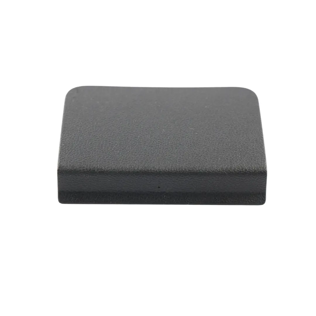 Ford Kuga Mk3 Panel Wykończeniowy Wnętrza - SKU LV4B-S40726-BAW - Numer Części LV4B-S40726-BAW