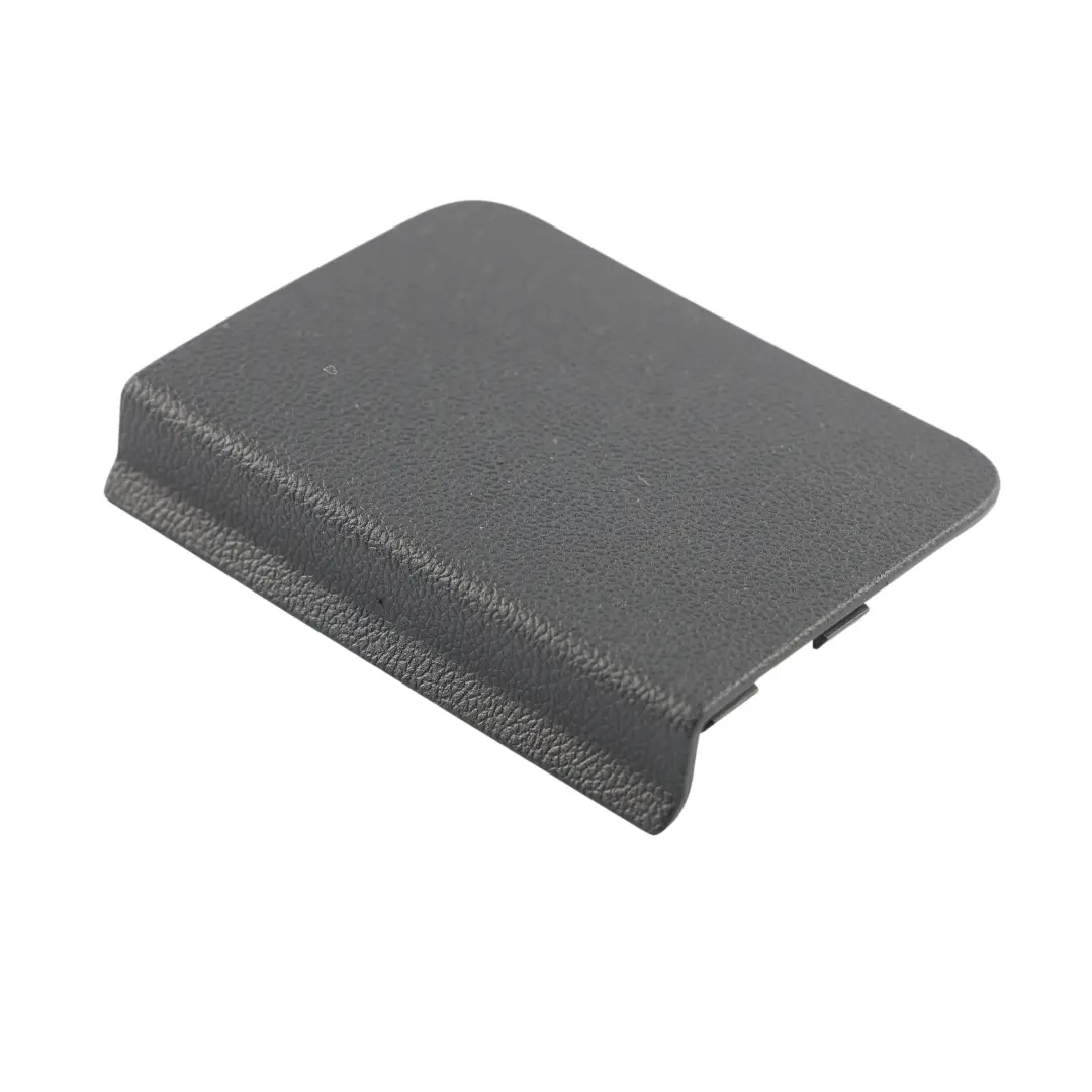 Ford Kuga Mk3 Panel Wykończeniowy Wnętrza - SKU LV4B-S40726-BAW - Numer Części LV4B-S40726-BAW