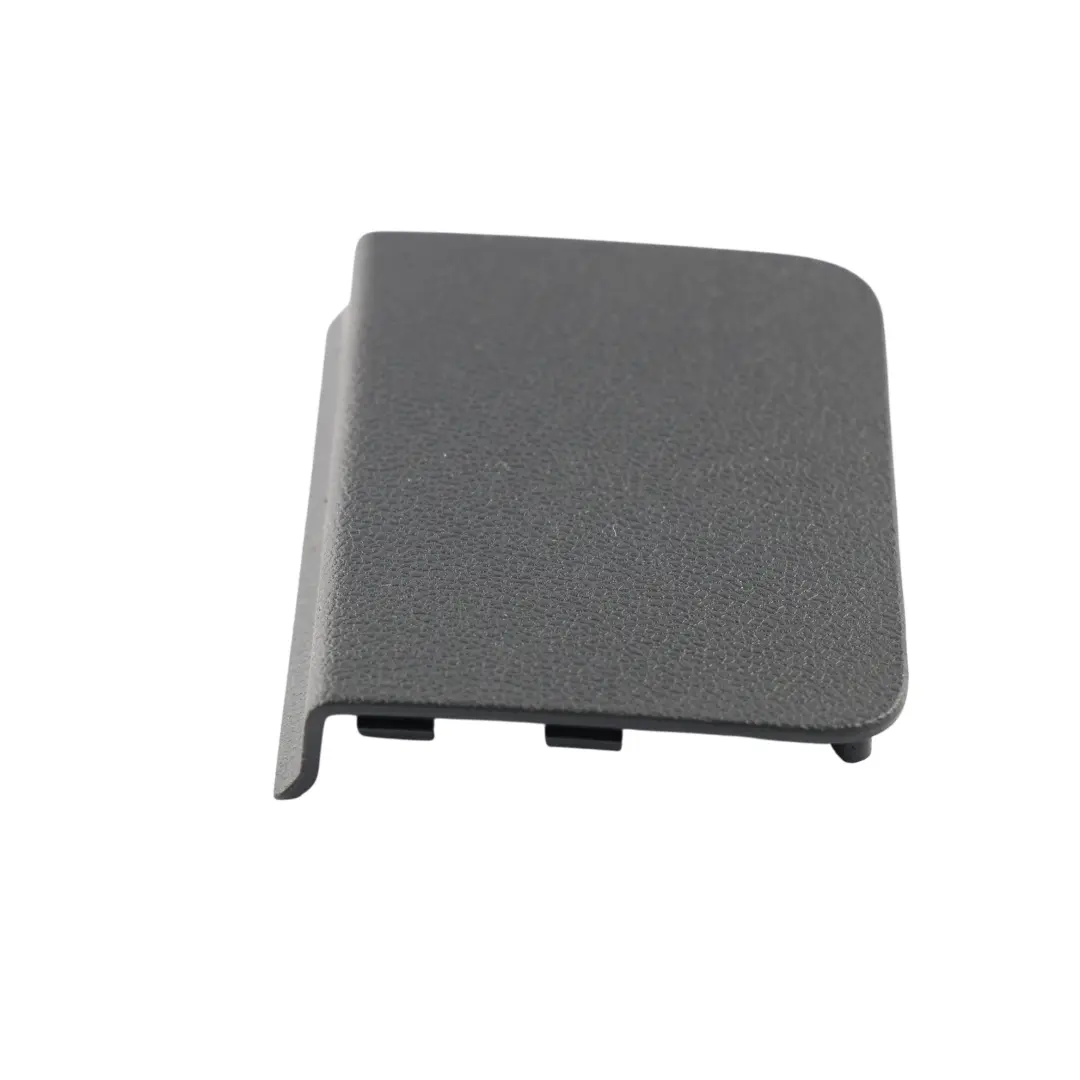 Mk3 Panel Wykończeniowy Wnętrza do Ford Kuga o numerze LV4B-S40726-BAW Ford Kuga Mk3 Panel Wykończeniowy Wnętrza - SKU LV4B-S40726-BAW - Numer Części LV4B-S40726-BAW