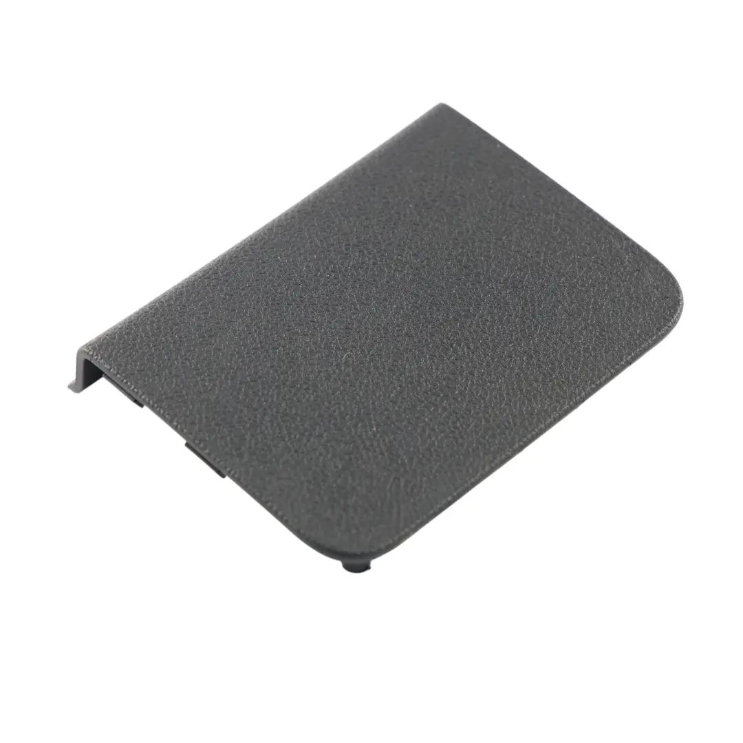 Ford Kuga Mk3 Panel Wykończeniowy Wnętrza - SKU LV4B-S40726-BAW - Numer Części LV4B-S40726-BAW
