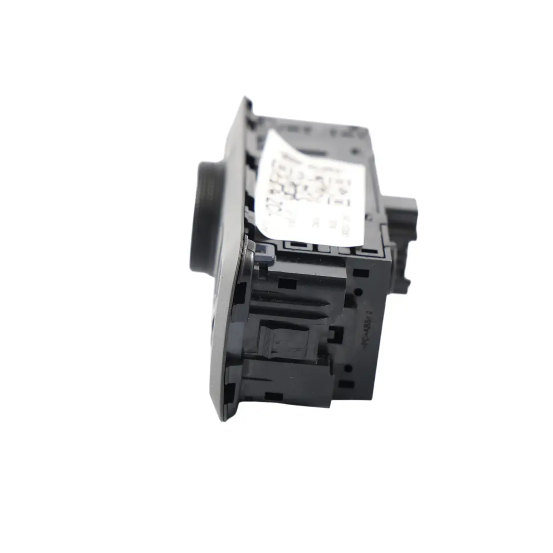 Ford Kuga MK3 Modulo Interruttore Comando Faro - SKU LV4T-13D061-EFW - Numero di parte LV4T-13D061-EFW