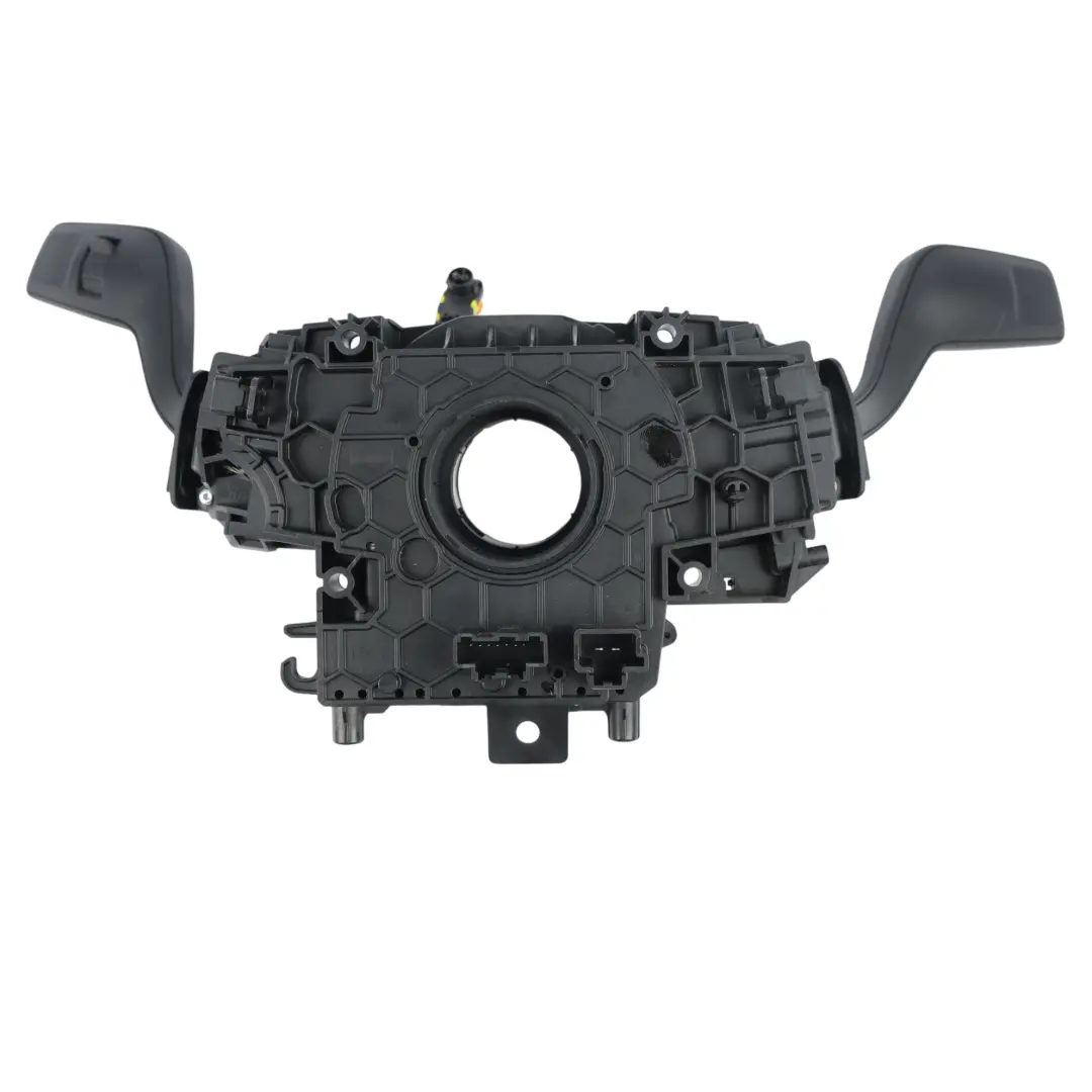 MK3 Interruttore Combinato Tergicristallo Indicatore per Ford Kuga con numero di parte LV4T-14A664-DA Ford Kuga MK3 Interruttore Combinato Tergicristallo Indicatore - SKU LV4T-14A664-DA - Numero di parte LV4T-14A664-DA