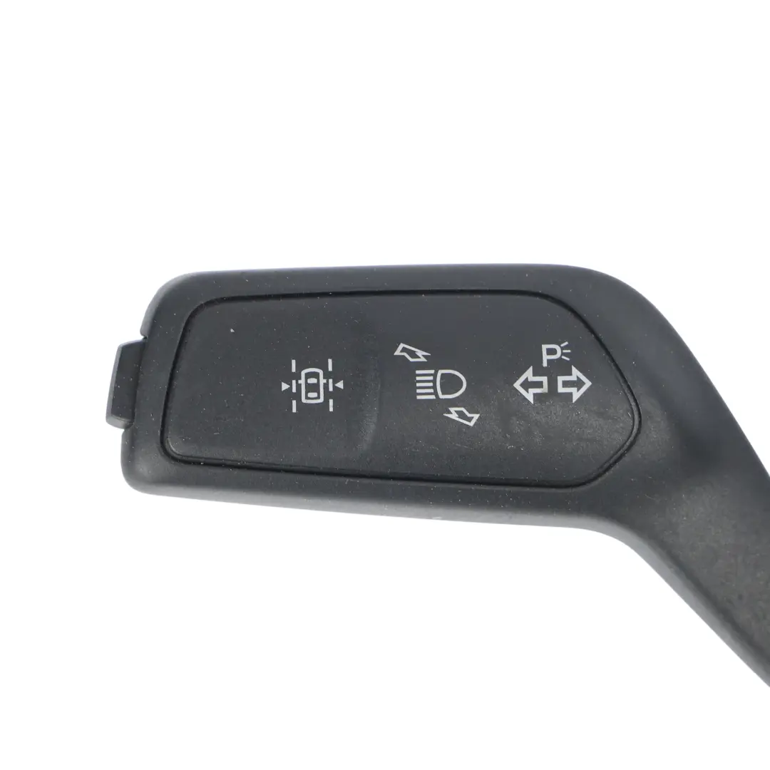 Ford Kuga MK3 Interruttore Combinato Tergicristallo Indicatore - SKU LV4T-14A664-DA - Numero di parte LV4T-14A664-DA