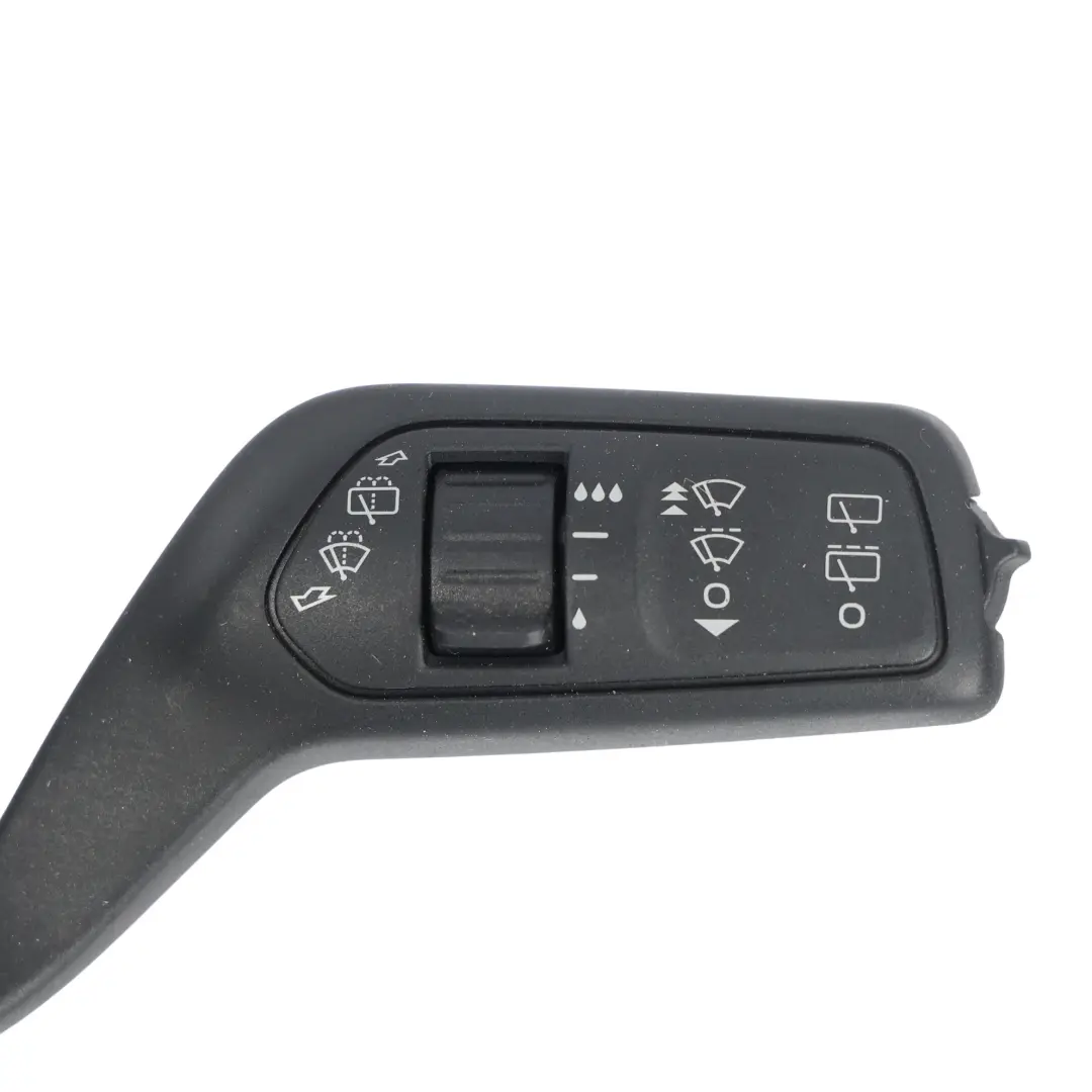 MK3 Interruttore Combinato Tergicristallo Indicatore per Ford Kuga con numero di parte LV4T-14A664-DA Ford Kuga MK3 Interruttore Combinato Tergicristallo Indicatore - SKU LV4T-14A664-DA - Numero di parte LV4T-14A664-DA