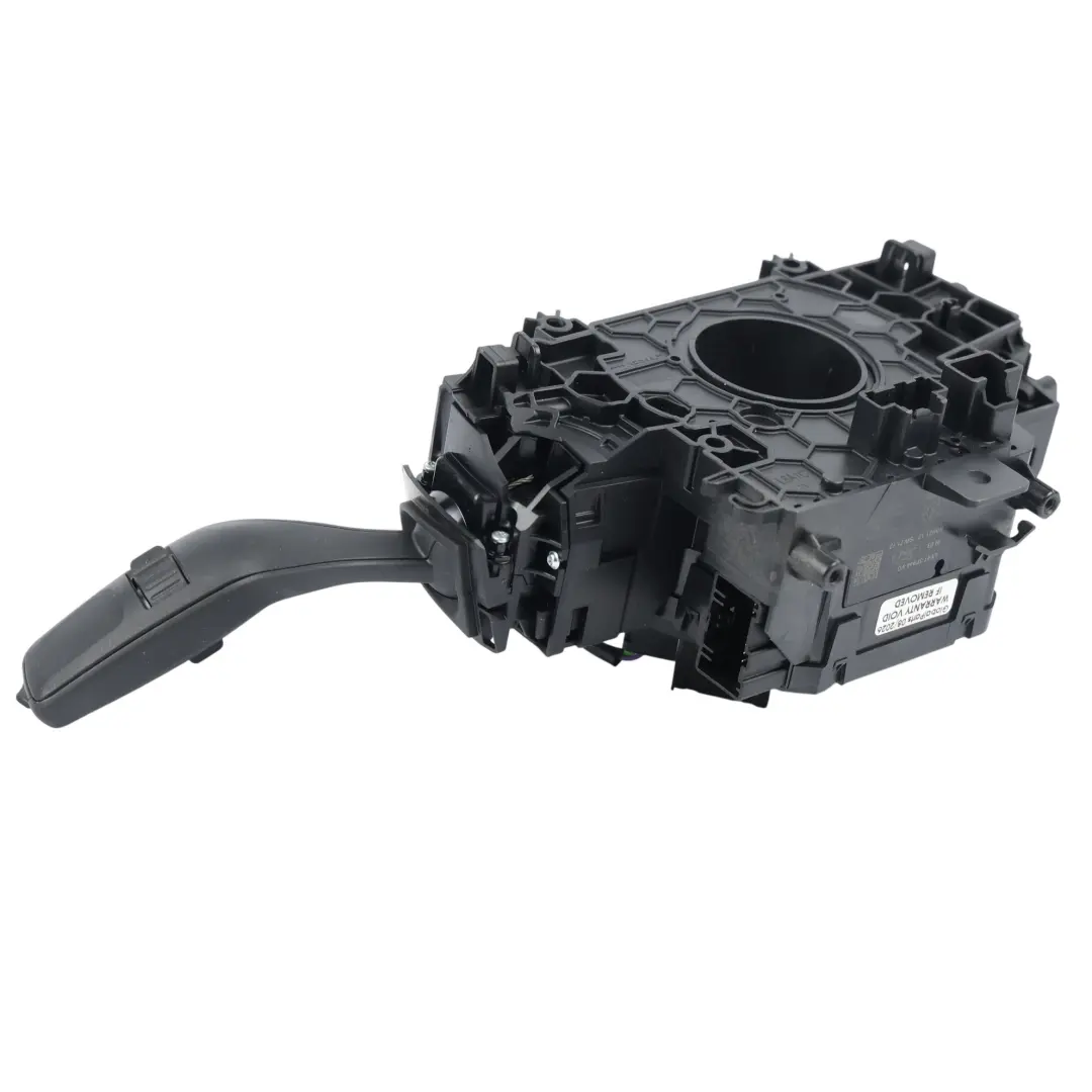 MK3 Interruttore Combinato Tergicristallo Indicatore per Ford Kuga con numero di parte LV4T-14A664-DA Ford Kuga MK3 Interruttore Combinato Tergicristallo Indicatore - SKU LV4T-14A664-DA - Numero di parte LV4T-14A664-DA