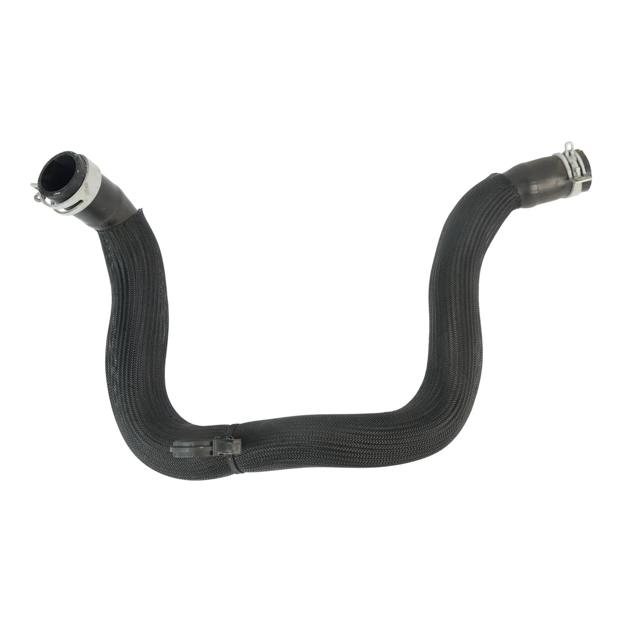 Ford Kuga C482 Engine Cooling Pipe Hose 2.5 FHEV Petrol Hybrid LX61-8B273-HAC
