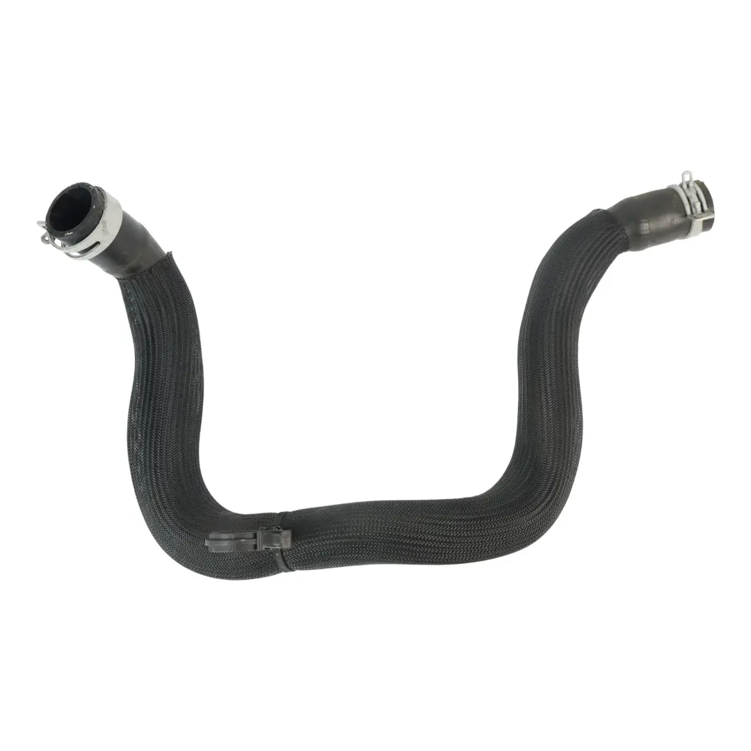 C482 Engine Cooling Pipe Hose 2.5 FHEV Petrol Hybrid to Ford Kuga with Part number LX61-8B273-HAC Ford Kuga C482 Engine Cooling Pipe Hose 2.5 FHEV Petrol Hybrid - SKU LX61-8B273-HAC - Part number LX61-8B273-HAC