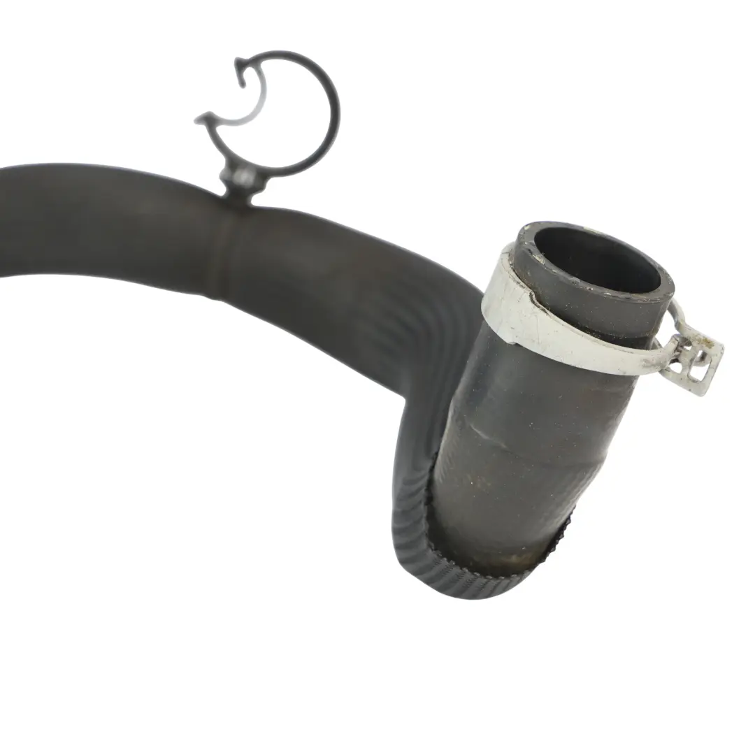 Ford Kuga C482 Engine Cooling Pipe Hose 2.5 FHEV Petrol Hybrid - SKU LX61-8B273-HAC - Part number LX61-8B273-HAC