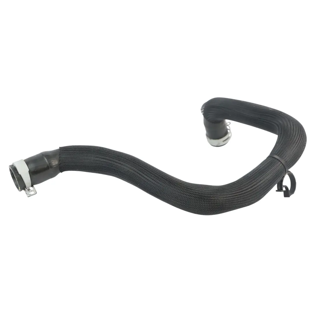 Ford Kuga C482 Engine Cooling Pipe Hose 2.5 FHEV Petrol Hybrid - SKU LX61-8B273-HAC - Part number LX61-8B273-HAC