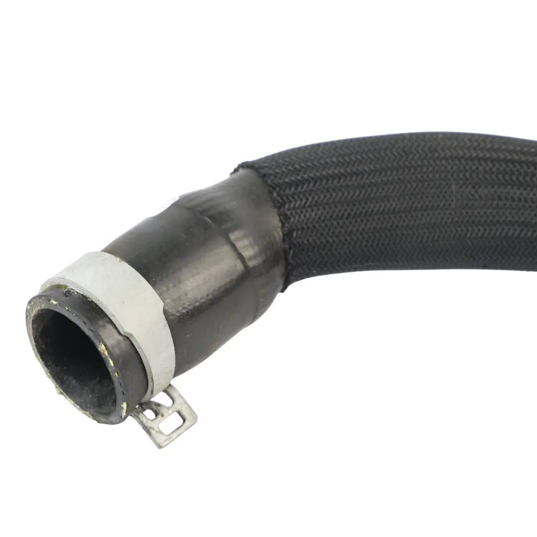 C482 Engine Cooling Pipe Hose 2.5 FHEV Petrol Hybrid to Ford Kuga with Part number LX61-8B273-HAC Ford Kuga C482 Engine Cooling Pipe Hose 2.5 FHEV Petrol Hybrid - SKU LX61-8B273-HAC - Part number LX61-8B273-HAC