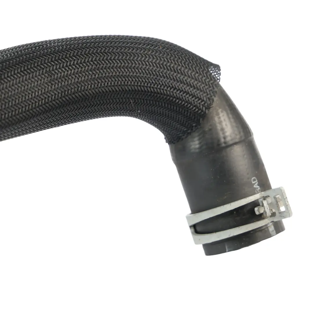 Ford Kuga C482 Tuyau Refroidissement 2.5 FHEV Essence Hybride - SKU LX61-8B273-HAC - Numéro de pièce LX61-8B273-HAC