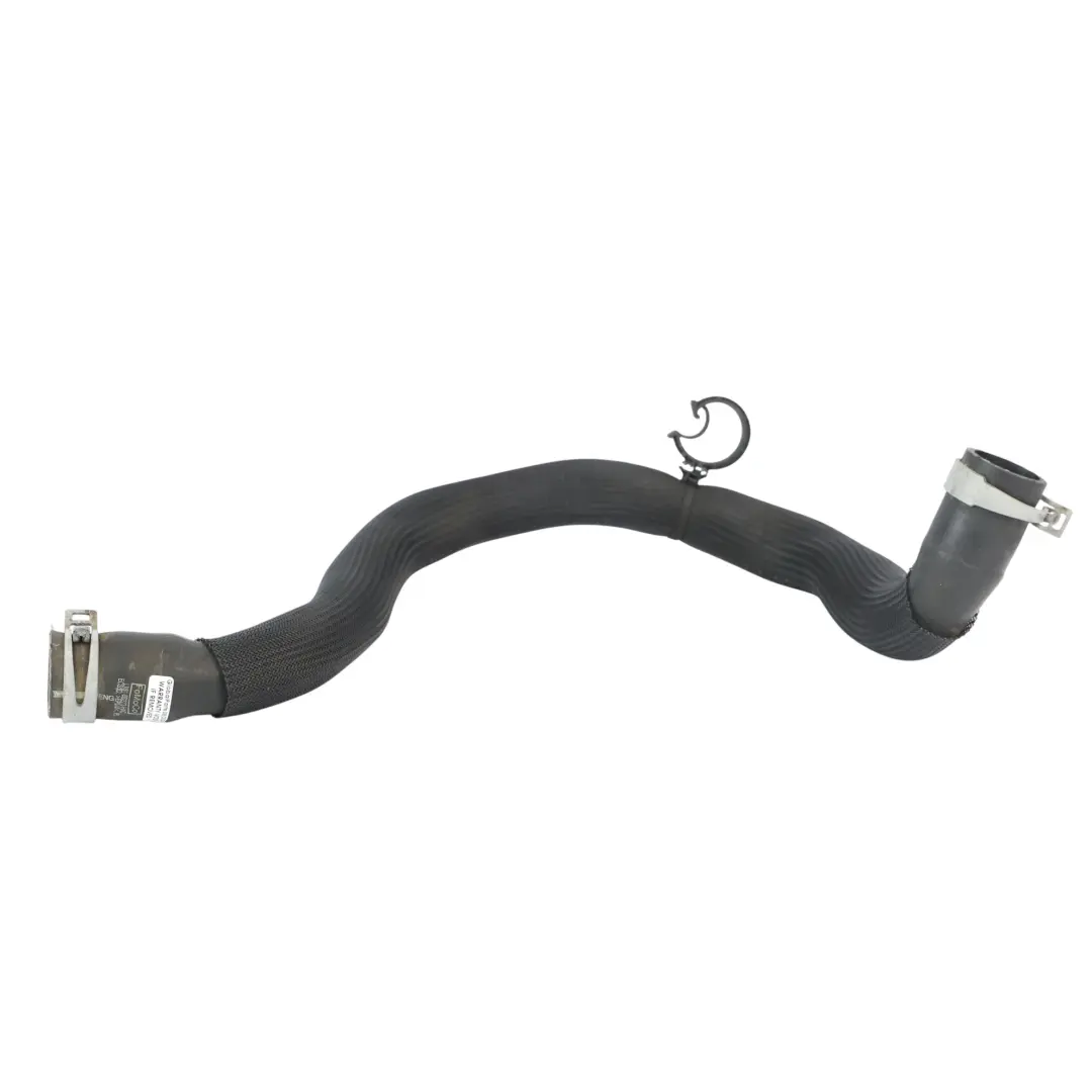 C482 Tuyau Refroidissement 2.5 FHEV Essence Hybride pour Ford Kuga à propos du numéro de pièce LX61-8B273-HAC Ford Kuga C482 Tuyau Refroidissement 2.5 FHEV Essence Hybride - SKU LX61-8B273-HAC - Numéro de pièce LX61-8B273-HAC