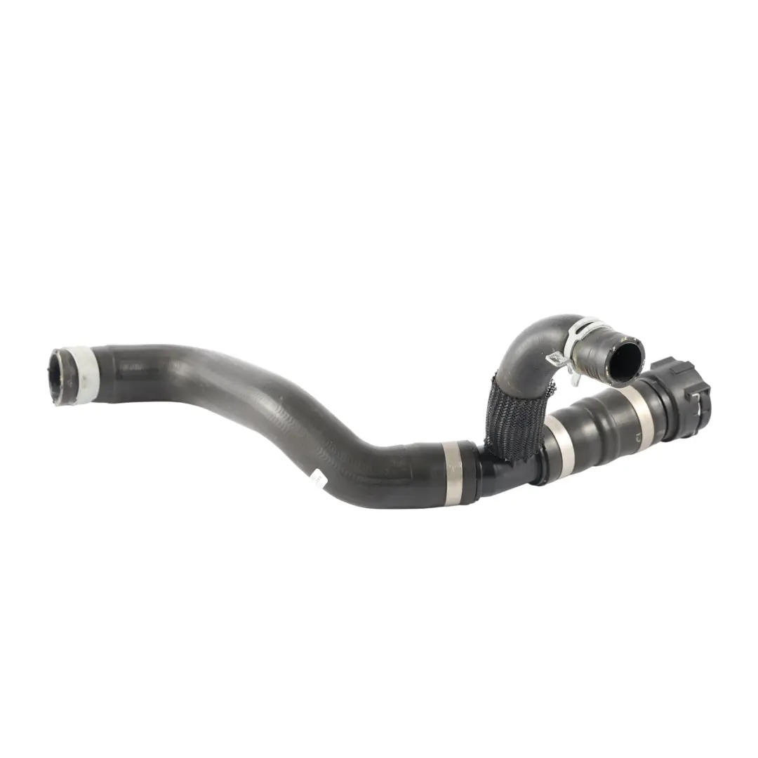 Ford Kuga C482 Engine Coolant Hose Tube Line Pipe 2.5 PHEV Petrol - SKU LX61-8B274-HAE - Part number LX61-8B274-HAE