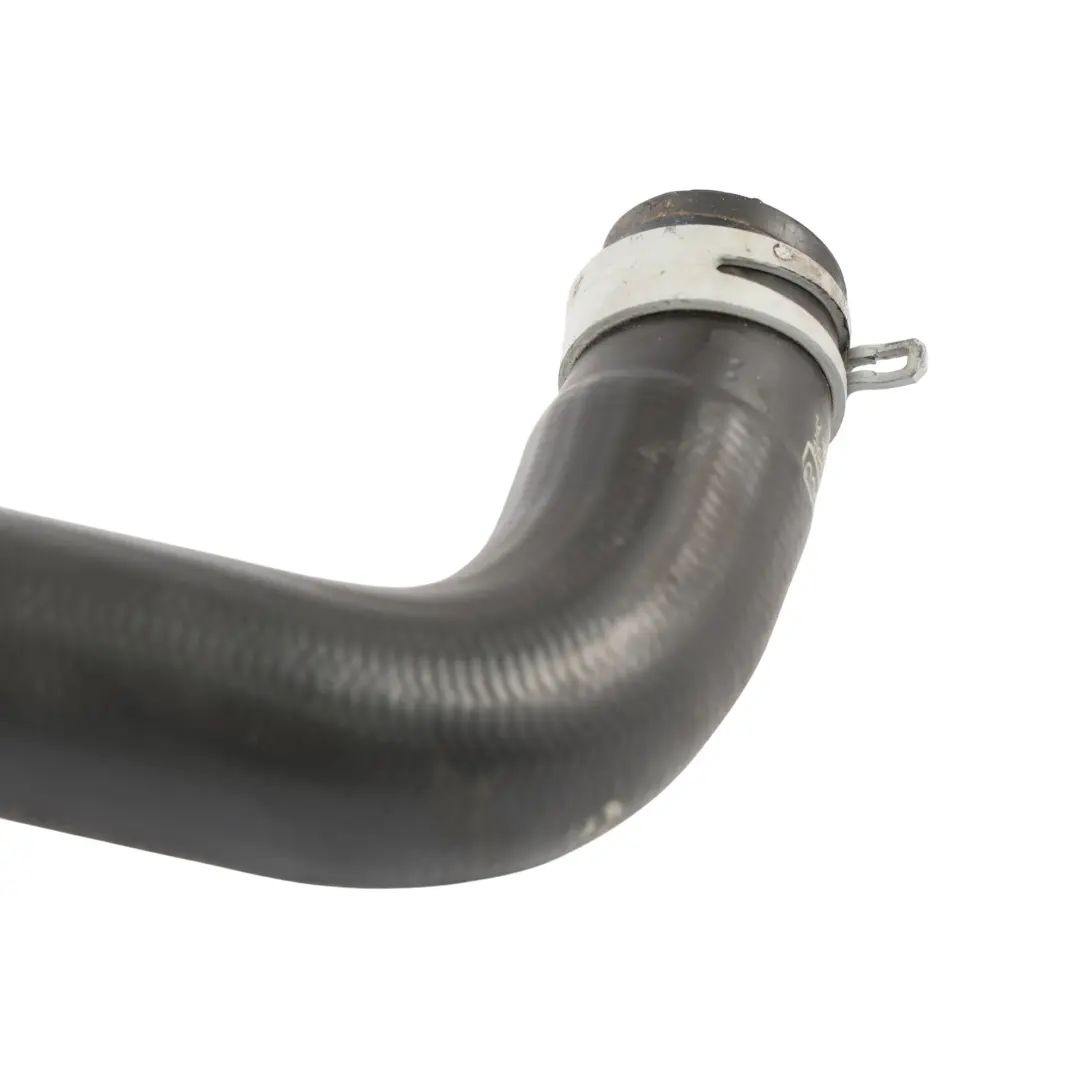 Ford Kuga C482 Durite Liquide Refroidissement 2.5 PHEV - SKU LX61-8B274-HAE - Numéro de pièce LX61-8B274-HAE