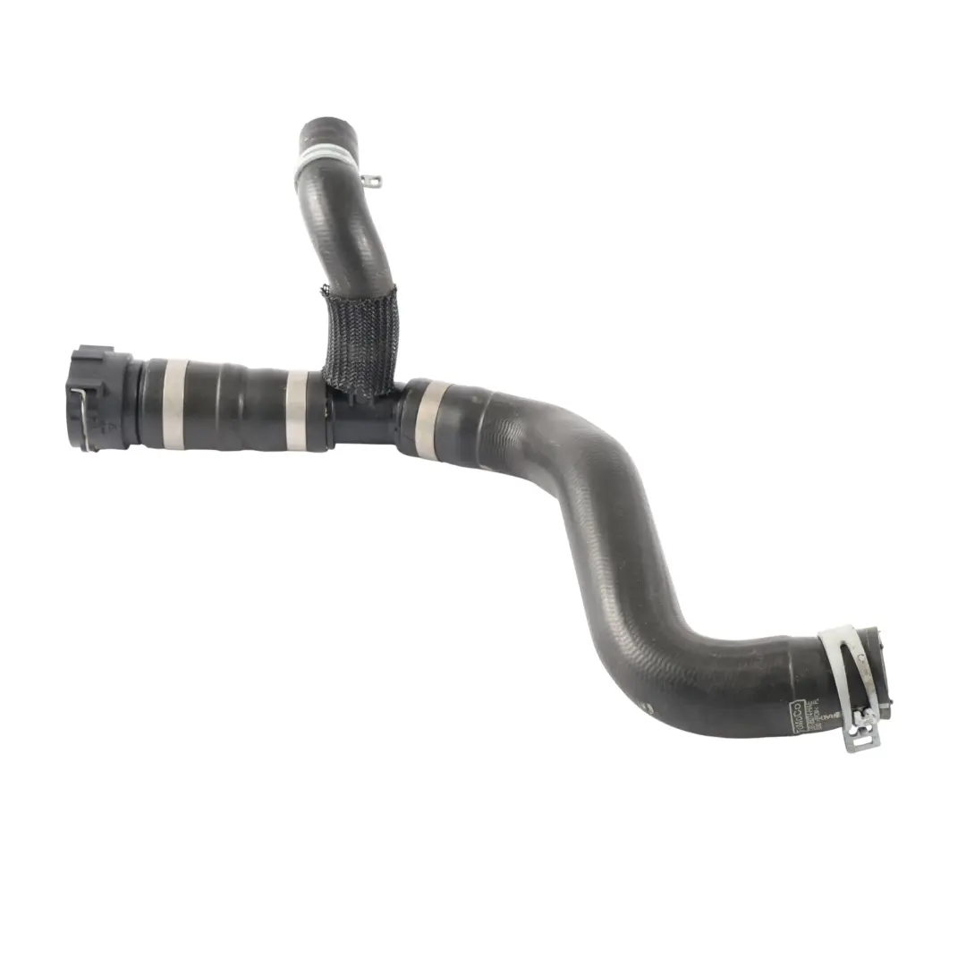 C482 Engine Coolant Hose Tube Line Pipe 2.5 PHEV Petrol to Ford Kuga with Part number LX61-8B274-HAE Ford Kuga C482 Engine Coolant Hose Tube Line Pipe 2.5 PHEV Petrol - SKU LX61-8B274-HAE - Part number LX61-8B274-HAE