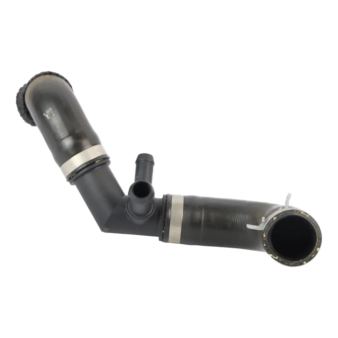C482 Tuyau Liquide Refroidissement 2.5 PHEV Hybride pour Ford Kuga à propos du numéro de pièce LX61-8B550-HAE Ford Kuga C482 Tuyau Liquide Refroidissement 2.5 PHEV Hybride - SKU LX61-8B550-HAE - Numéro de pièce LX61-8B550-HAE