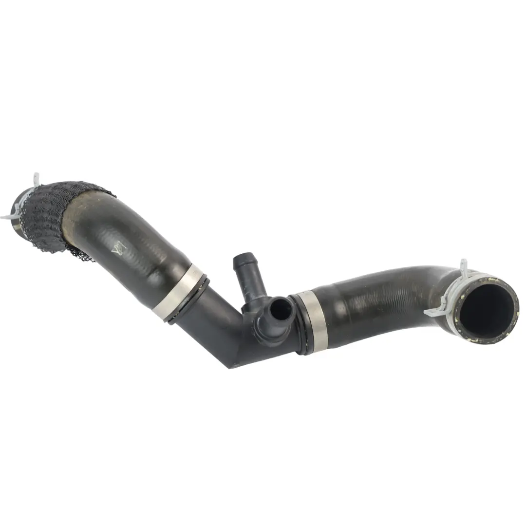 Ford Kuga C482 Tuyau Liquide Refroidissement 2.5 PHEV Hybride - SKU LX61-8B550-HAE - Numéro de pièce LX61-8B550-HAE