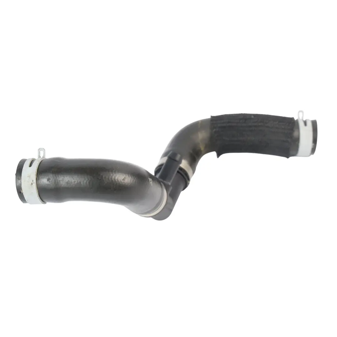 Ford Kuga C482 Tubo Liquido Refrigerante 2.5 PHEV Ibrido - SKU LX61-8B550-HAE - Numero di parte LX61-8B550-HAE