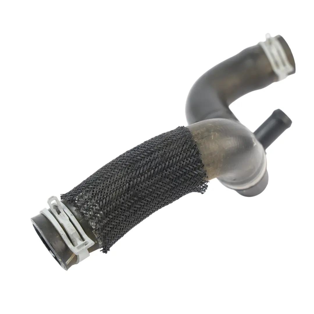 C482 Tuyau Liquide Refroidissement 2.5 PHEV Hybride pour Ford Kuga à propos du numéro de pièce LX61-8B550-HAE Ford Kuga C482 Tuyau Liquide Refroidissement 2.5 PHEV Hybride - SKU LX61-8B550-HAE - Numéro de pièce LX61-8B550-HAE