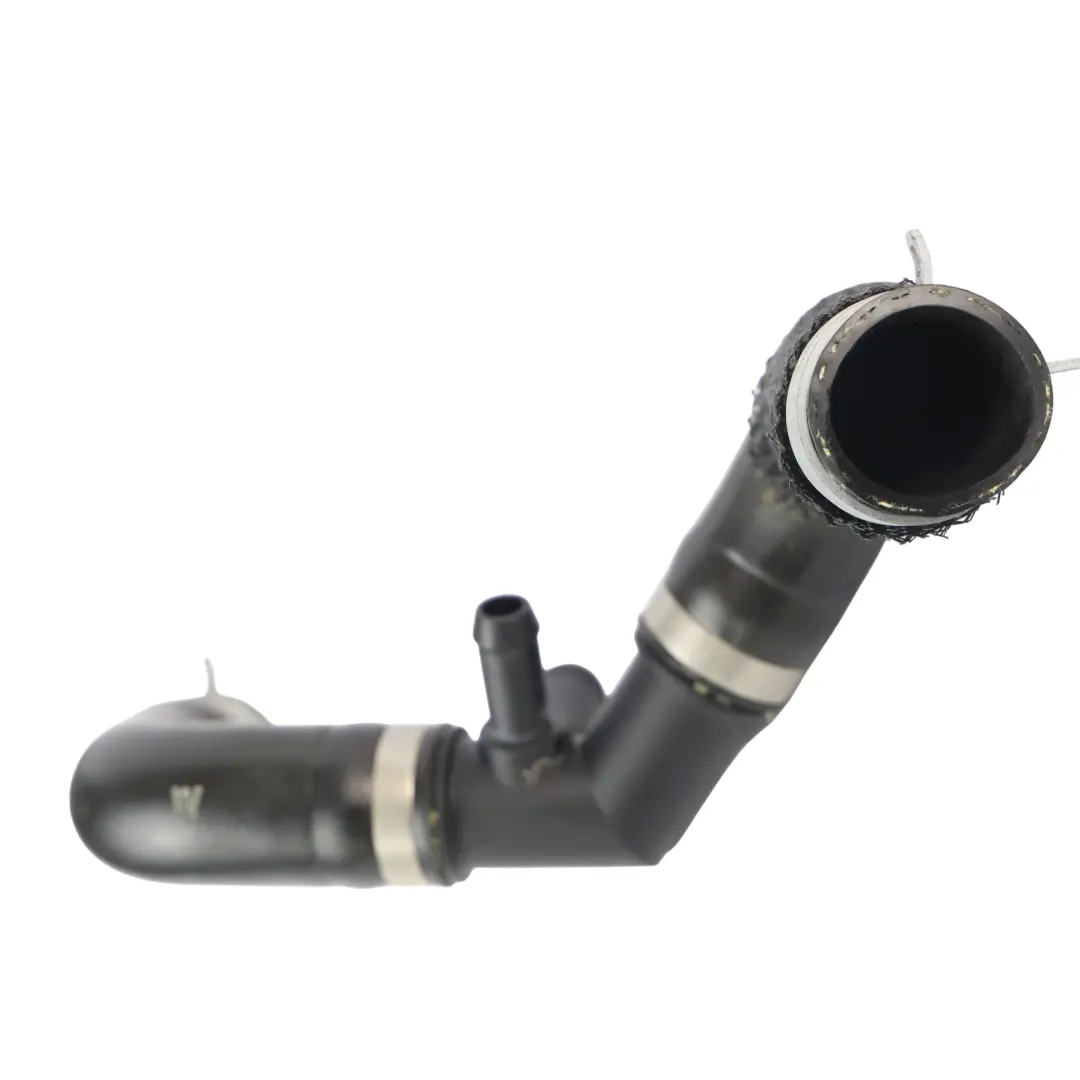 C482 Tubo Liquido Refrigerante 2.5 PHEV Ibrido per Ford Kuga con numero di parte LX61-8B550-HAE Ford Kuga C482 Tubo Liquido Refrigerante 2.5 PHEV Ibrido - SKU LX61-8B550-HAE - Numero di parte LX61-8B550-HAE