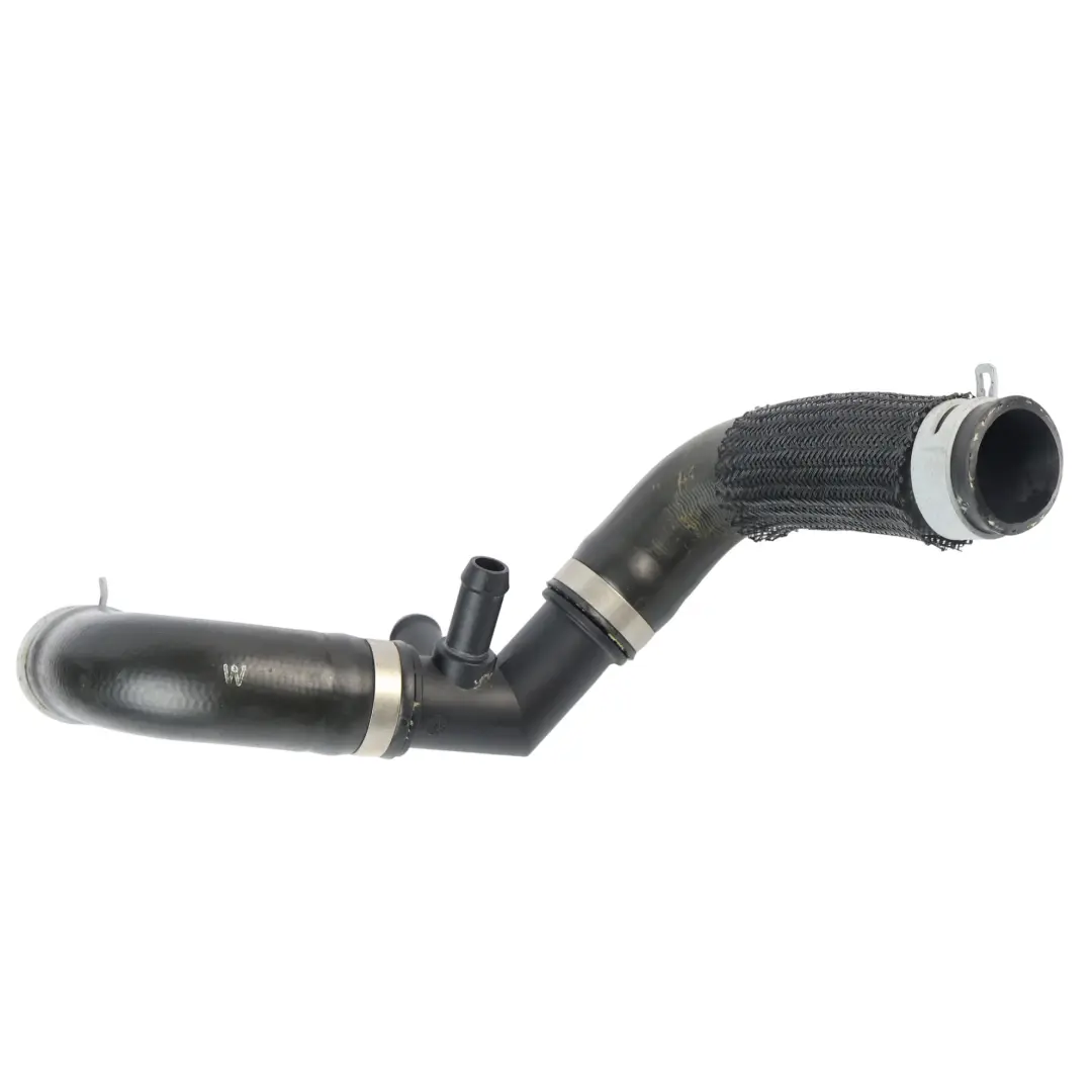 C482 Tubo Liquido Refrigerante 2.5 PHEV Ibrido per Ford Kuga con numero di parte LX61-8B550-HAE Ford Kuga C482 Tubo Liquido Refrigerante 2.5 PHEV Ibrido - SKU LX61-8B550-HAE - Numero di parte LX61-8B550-HAE