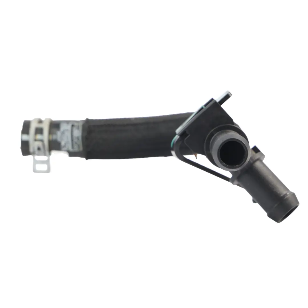 Ford Kuga C482 Tubo Liquido Refrigerante 2.5 FHEV Ibrido - SKU LX61-8B550-HCC - Numero di parte LX61-8B550-HCC