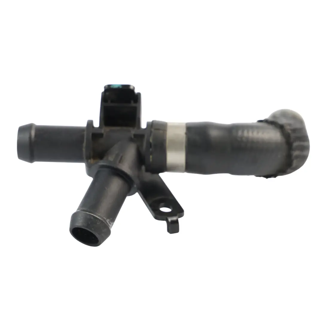 Ford Kuga C482 Tubo Liquido Refrigerante 2.5 FHEV Ibrido - SKU LX61-8B550-HCC - Numero di parte LX61-8B550-HCC