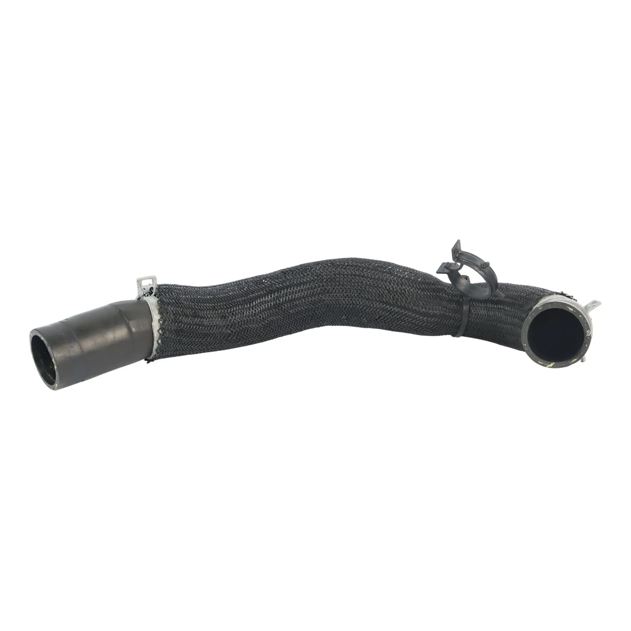 Ford Kuga C482 Coolant Hose Tube Line Pipe 2.5 FHEV Petrol Hybrid LX61-8B555-HAF