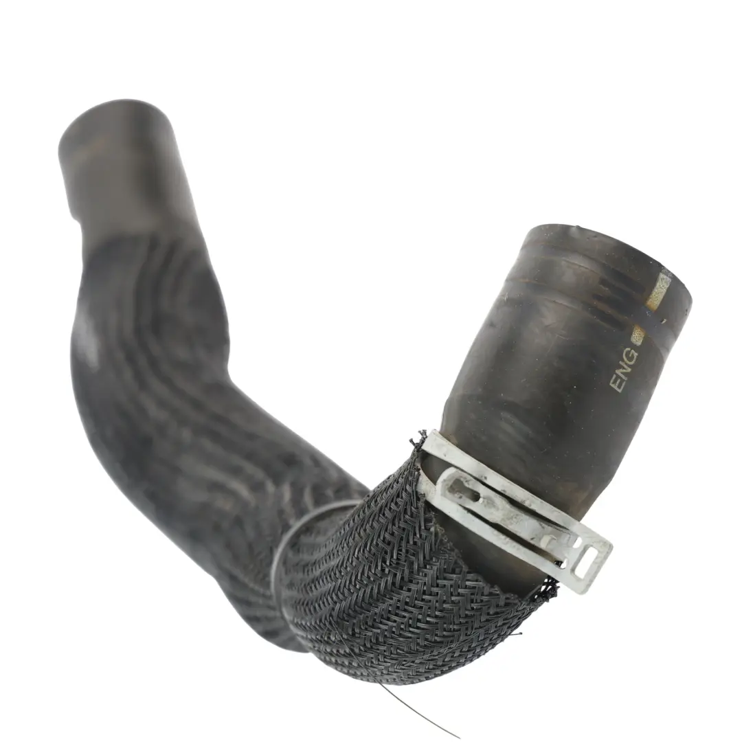 Ford Kuga C482 Durite Liquide Refroidissement 2.5 FHEV Hybride - SKU LX61-8B555-HAF - Numéro de pièce LX61-8B555-HAF