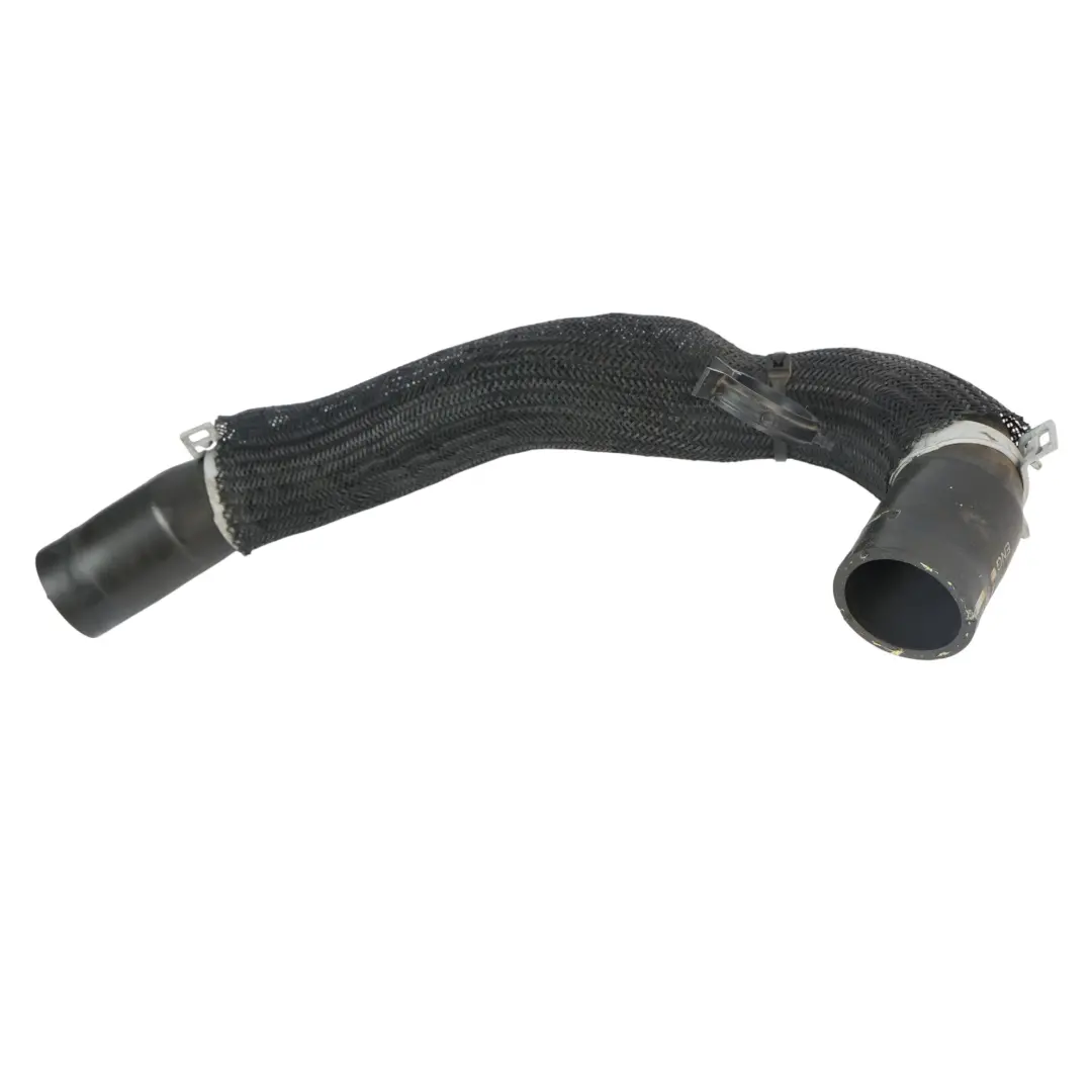 Ford Kuga C482 Durite Liquide Refroidissement 2.5 FHEV Hybride - SKU LX61-8B555-HAF - Numéro de pièce LX61-8B555-HAF