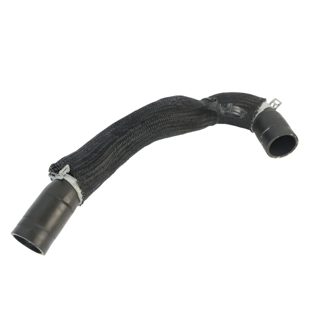 Ford Kuga C482 Durite Liquide Refroidissement 2.5 FHEV Hybride - SKU LX61-8B555-HAF - Numéro de pièce LX61-8B555-HAF