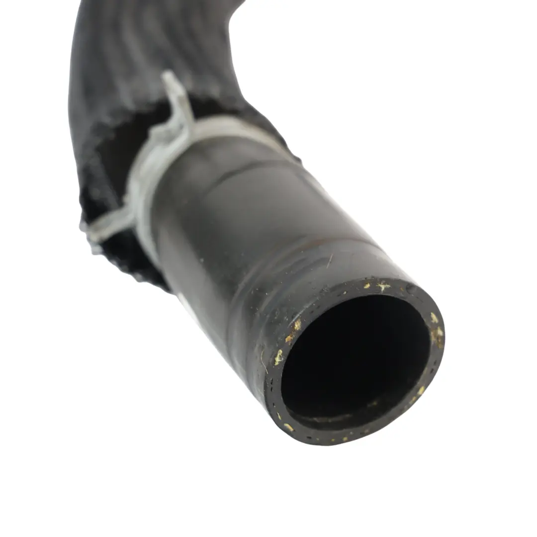 Ford Kuga C482 Durite Liquide Refroidissement 2.5 FHEV Hybride - SKU LX61-8B555-HAF - Numéro de pièce LX61-8B555-HAF