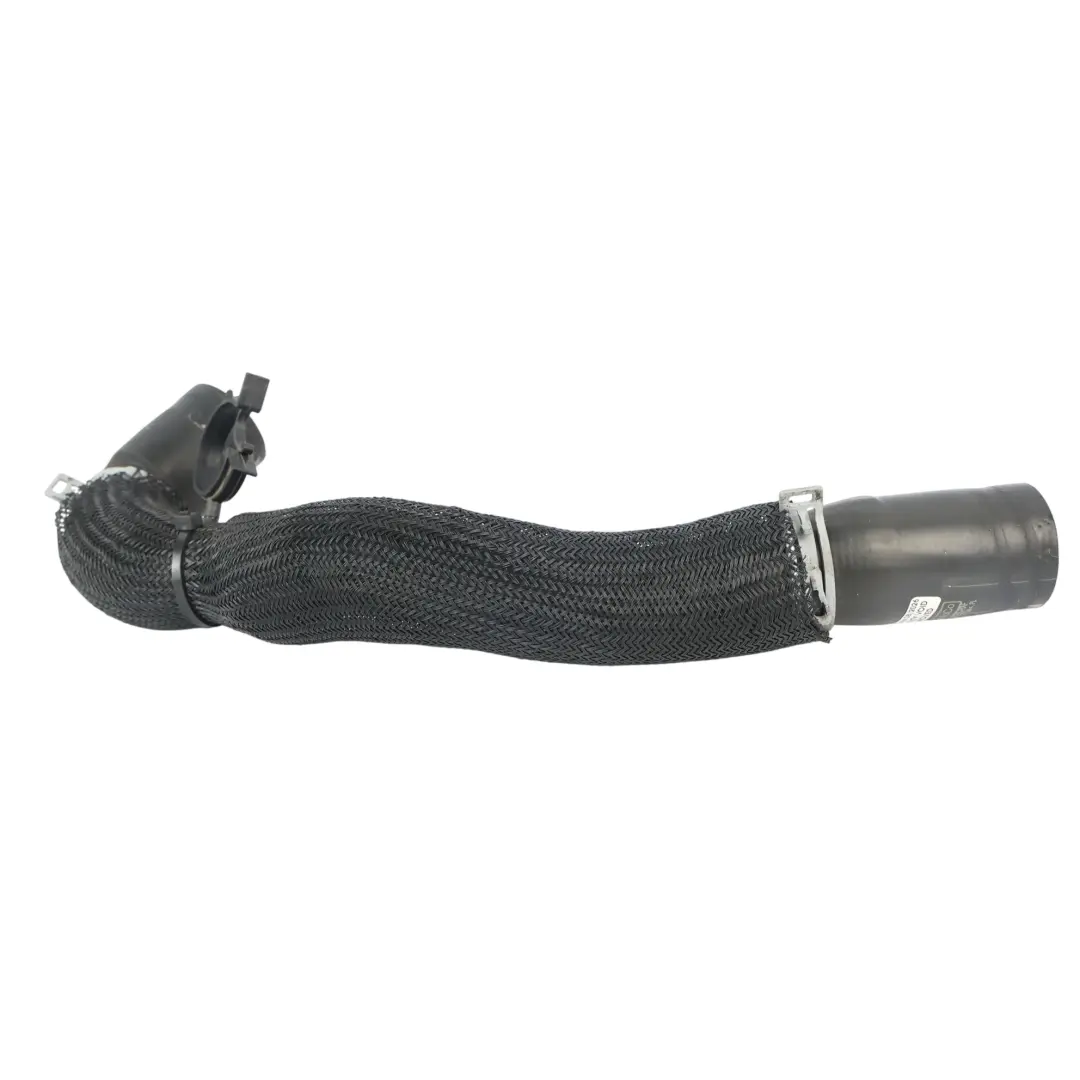 C482 Durite Liquide Refroidissement 2.5 FHEV Hybride pour Ford Kuga à propos du numéro de pièce LX61-8B555-HAF Ford Kuga C482 Durite Liquide Refroidissement 2.5 FHEV Hybride - SKU LX61-8B555-HAF - Numéro de pièce LX61-8B555-HAF