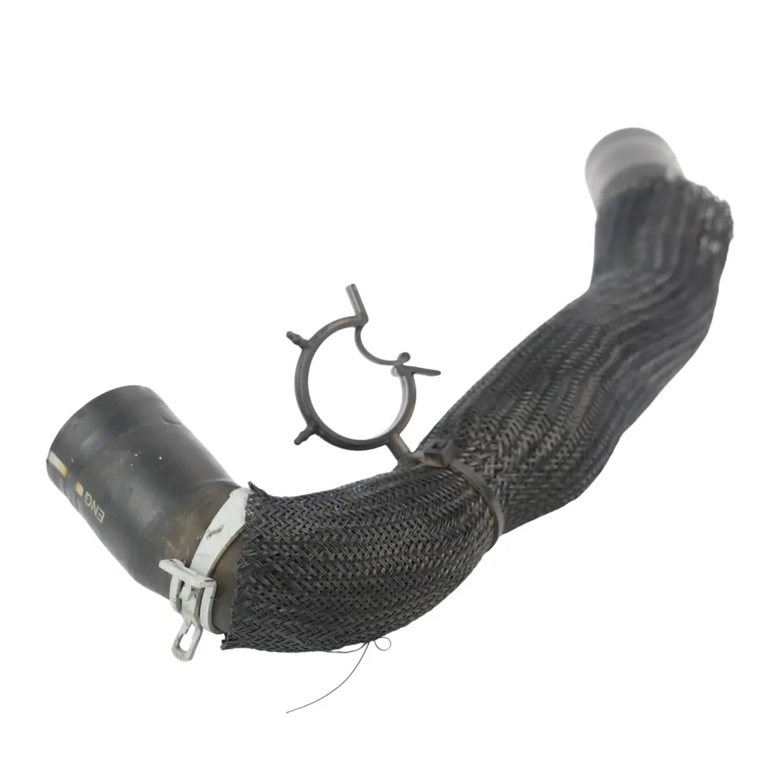 Ford Kuga C482 Durite Liquide Refroidissement 2.5 FHEV Hybride - SKU LX61-8B555-HAF - Numéro de pièce LX61-8B555-HAF