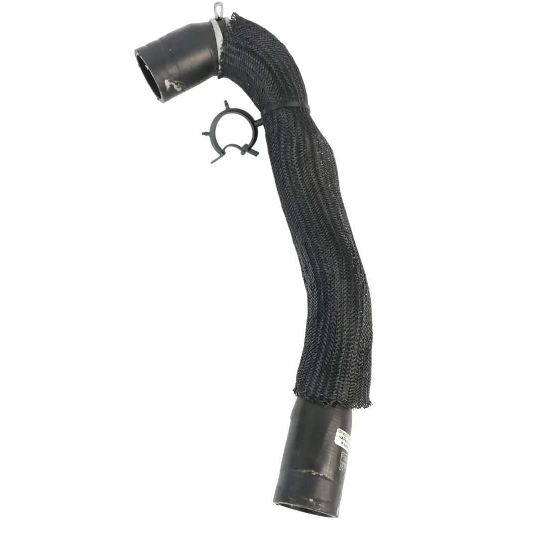 Ford Kuga C482 Durite Liquide Refroidissement 2.5 FHEV Hybride - SKU LX61-8B555-HAF - Numéro de pièce LX61-8B555-HAF