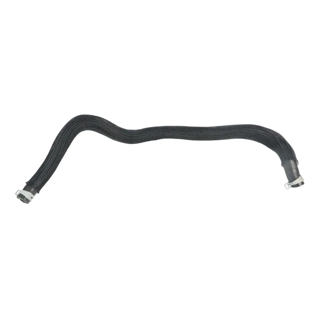 C482 Engine Coolant Hose Pipe 2.5 Petrol Hybrid PHEV to Ford Kuga with Part number LX61-8C351-HAE Ford Kuga C482 Engine Coolant Hose Pipe 2.5 Petrol Hybrid PHEV - SKU LX61-8C351-HAE - Part number LX61-8C351-HAE