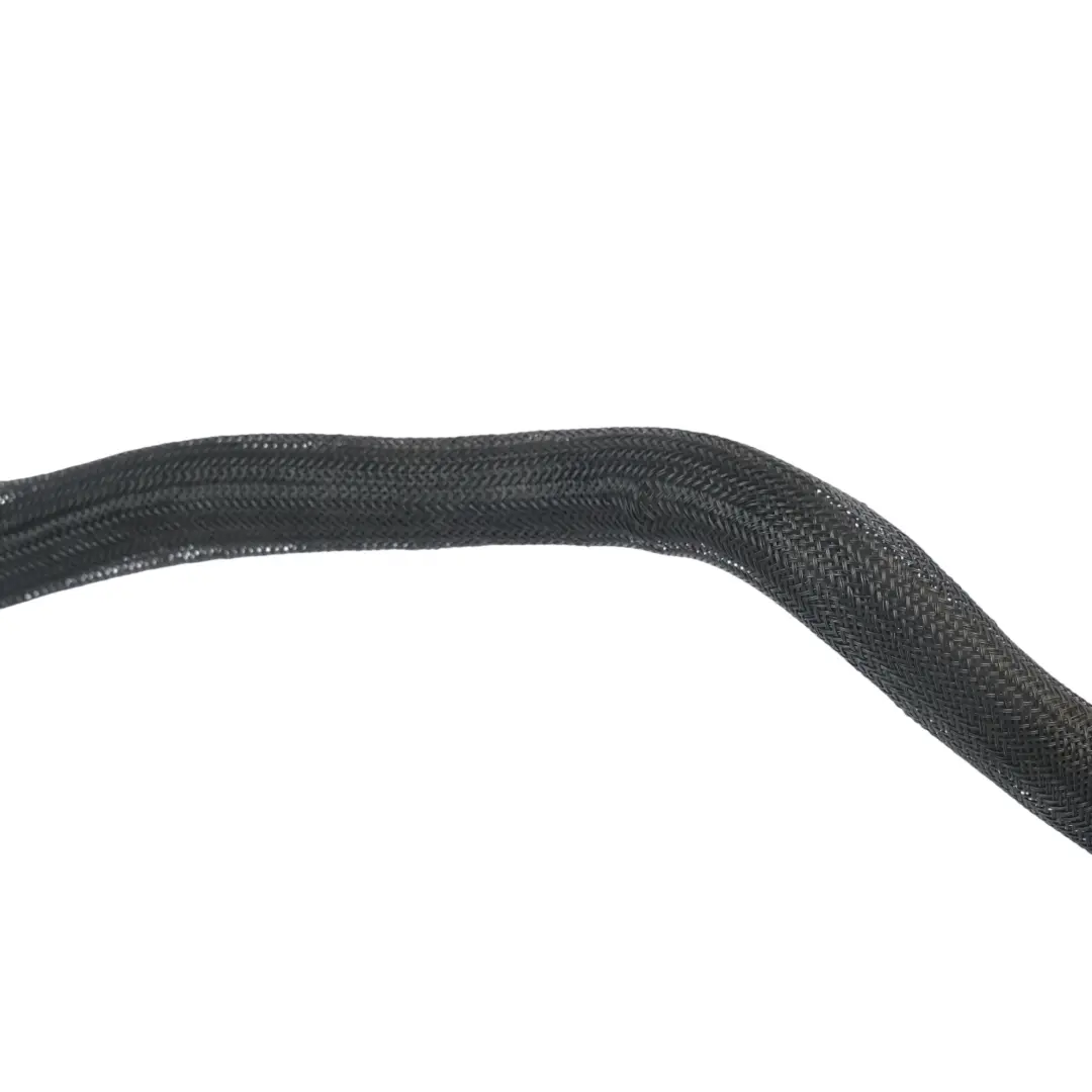 Ford Kuga C482 Engine Coolant Hose Pipe 2.5 Petrol Hybrid PHEV - SKU LX61-8C351-HAE - Part number LX61-8C351-HAE