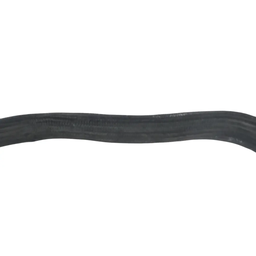 Ford Kuga C482 Engine Coolant Hose Pipe 2.5 Petrol Hybrid PHEV - SKU LX61-8C351-HAE - Part number LX61-8C351-HAE