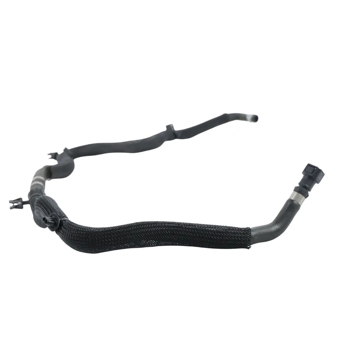 Ford Kuga MK3 Durite Liquide Refroidissement 2.5 Essence Hybride - SKU LX61-8D031-HCE - Numéro de pièce LX61-8D031-HCE