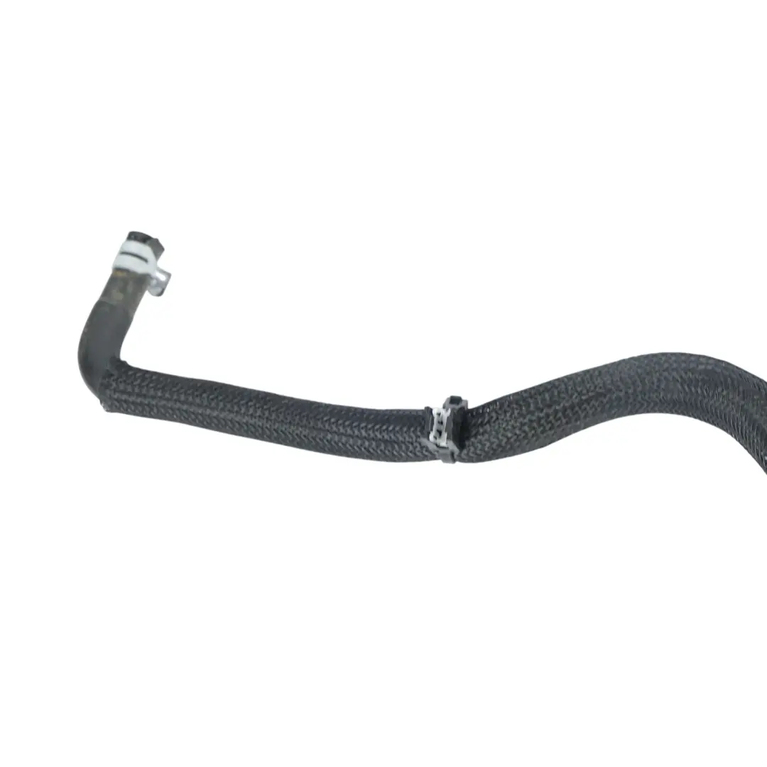 MK3 Durite Liquide Refroidissement 2.5 Essence Hybride pour Ford Kuga à propos du numéro de pièce LX61-8D031-HCE Ford Kuga MK3 Durite Liquide Refroidissement 2.5 Essence Hybride - SKU LX61-8D031-HCE - Numéro de pièce LX61-8D031-HCE