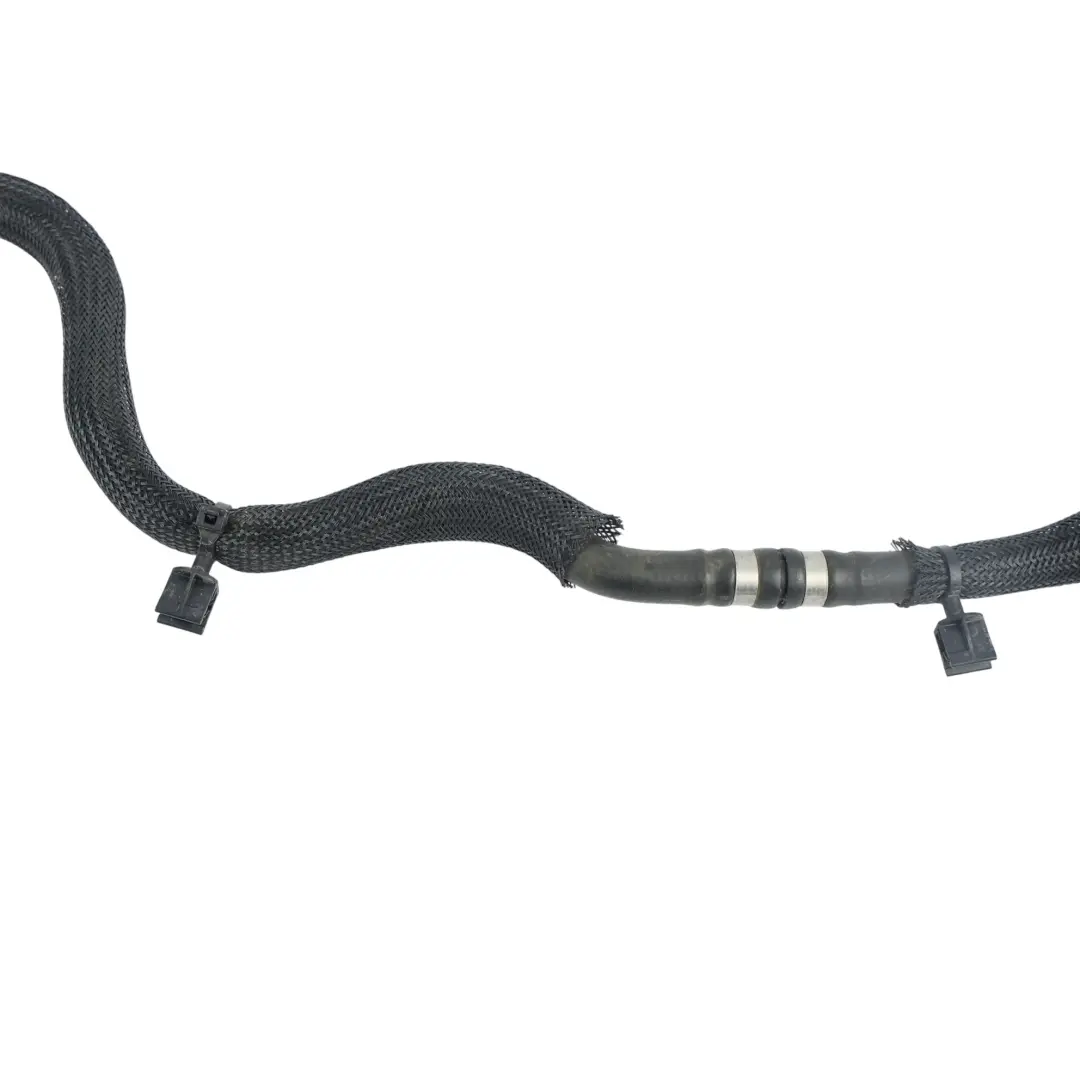 MK3 Durite Liquide Refroidissement 2.5 Essence Hybride pour Ford Kuga à propos du numéro de pièce LX61-8D031-HCE Ford Kuga MK3 Durite Liquide Refroidissement 2.5 Essence Hybride - SKU LX61-8D031-HCE - Numéro de pièce LX61-8D031-HCE