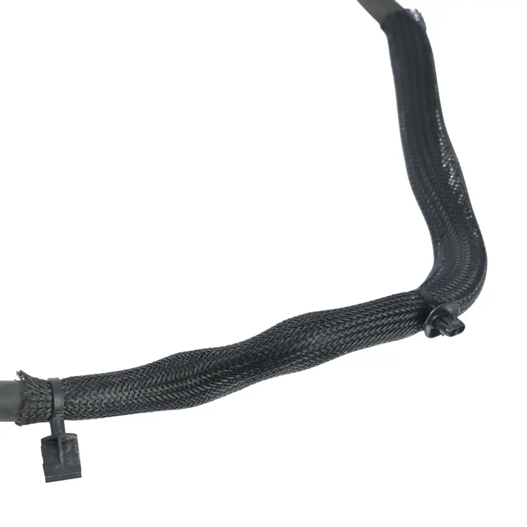 MK3 Durite Liquide Refroidissement 2.5 Essence Hybride pour Ford Kuga à propos du numéro de pièce LX61-8D031-HCE Ford Kuga MK3 Durite Liquide Refroidissement 2.5 Essence Hybride - SKU LX61-8D031-HCE - Numéro de pièce LX61-8D031-HCE