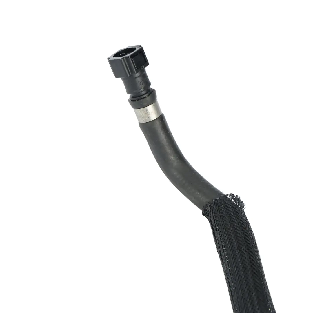 Ford Kuga MK3 Durite Liquide Refroidissement 2.5 Essence Hybride - SKU LX61-8D031-HCE - Numéro de pièce LX61-8D031-HCE