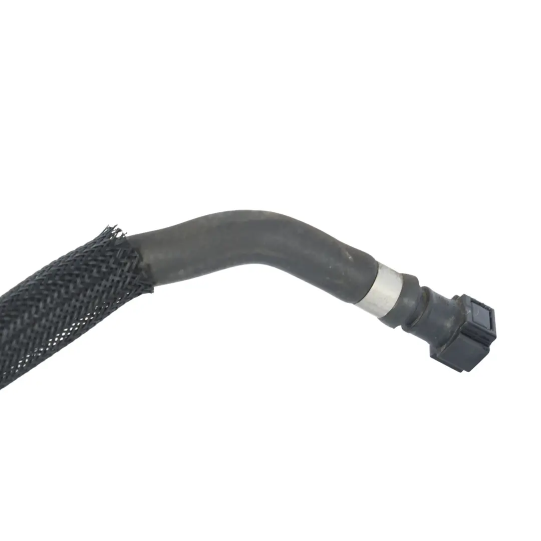 MK3 Durite Liquide Refroidissement 2.5 Essence Hybride pour Ford Kuga à propos du numéro de pièce LX61-8D031-HCE Ford Kuga MK3 Durite Liquide Refroidissement 2.5 Essence Hybride - SKU LX61-8D031-HCE - Numéro de pièce LX61-8D031-HCE